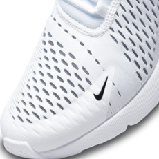 Nike Nike Women's Air Max 270
