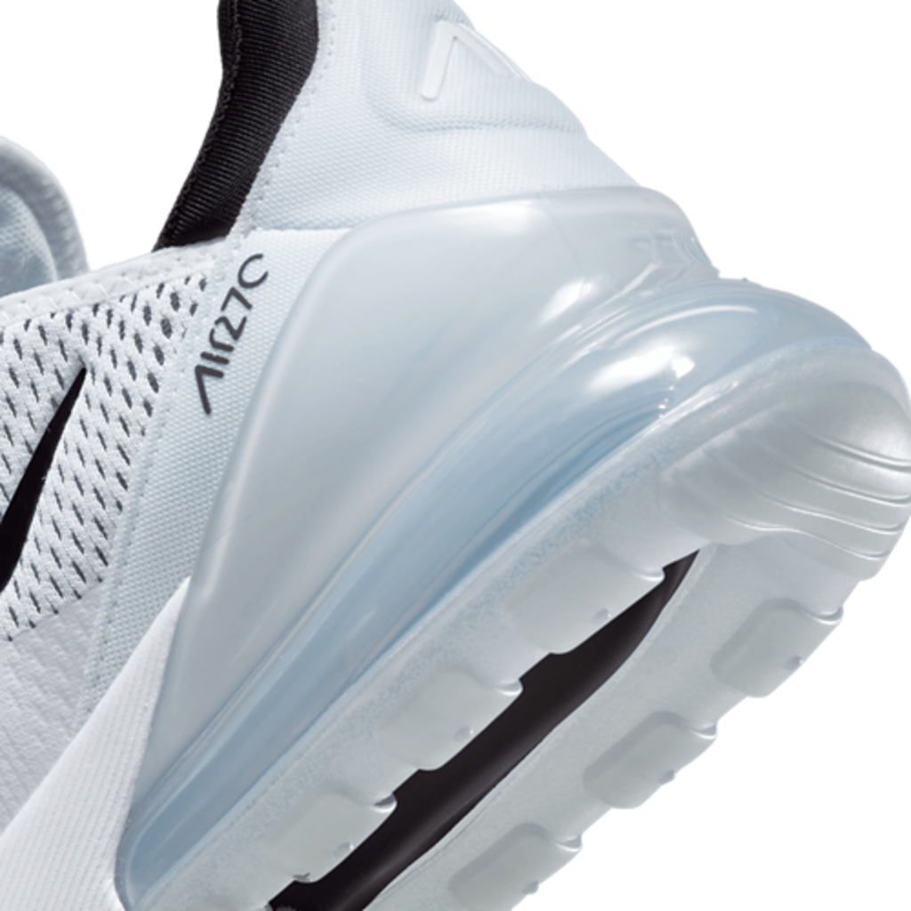 Nike Nike Women's Air Max 270