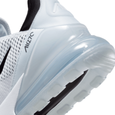 Nike Nike Women's Air Max 270