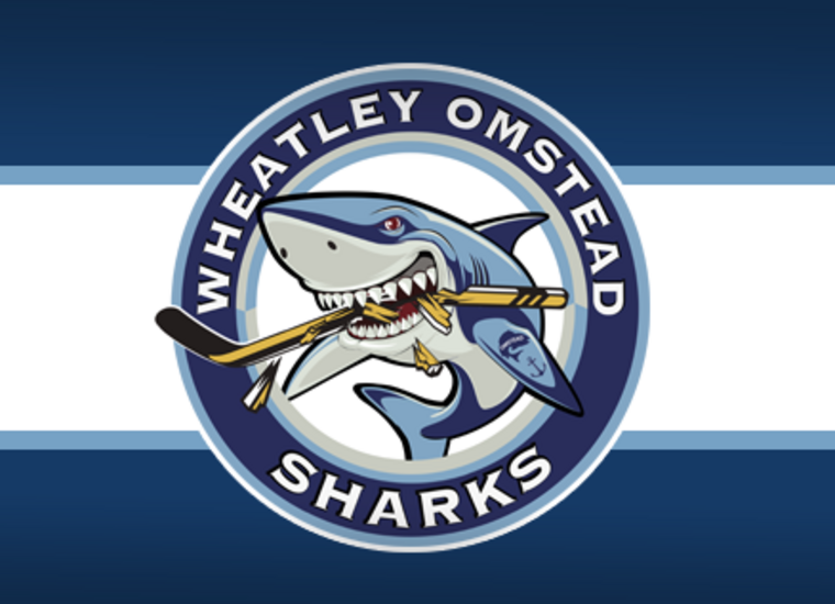 Wheatley Sharks