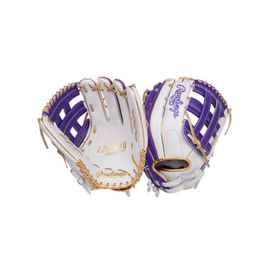 Rawlings RAWLINGS LIBERTY ADVANCED SOFTBALL GLOVE 12.75" RHT