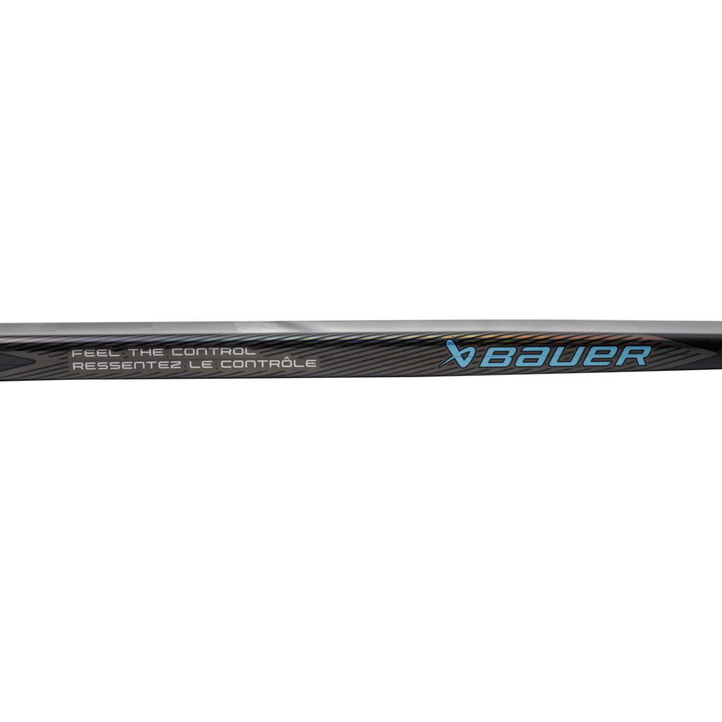 Bauer BAUER NEXUS TRACER Stick Senior