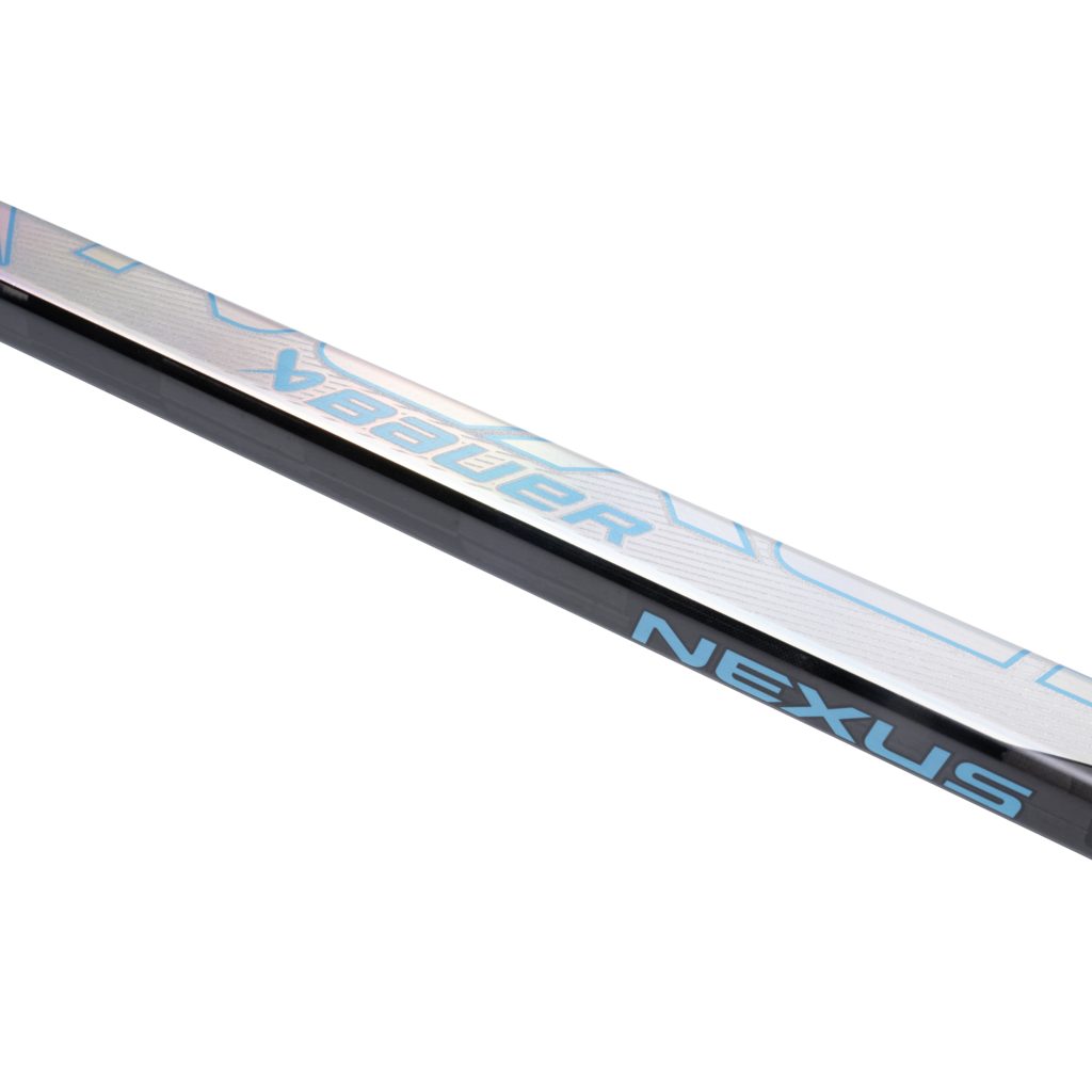 Bauer BAUER NEXUS TRACER Stick Senior