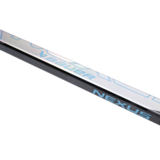 Bauer BAUER NEXUS TRACER Stick Senior
