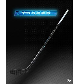 Bauer BAUER NEXUS TRACER Stick Senior