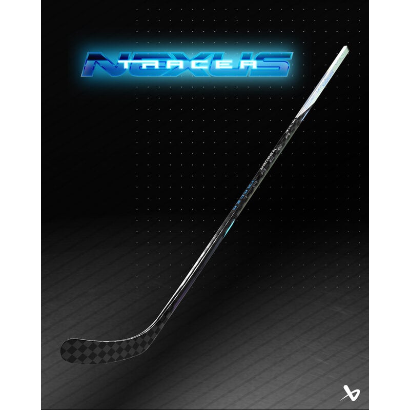 Bauer BAUER NEXUS TRACER Stick Senior
