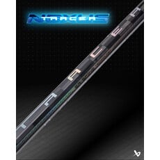 Bauer BAUER NEXUS TRACER Stick Senior