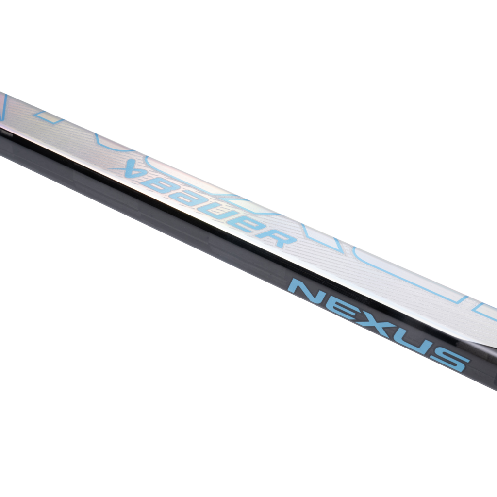 Bauer BAUER NEXUS TRACER Stick Intermediate