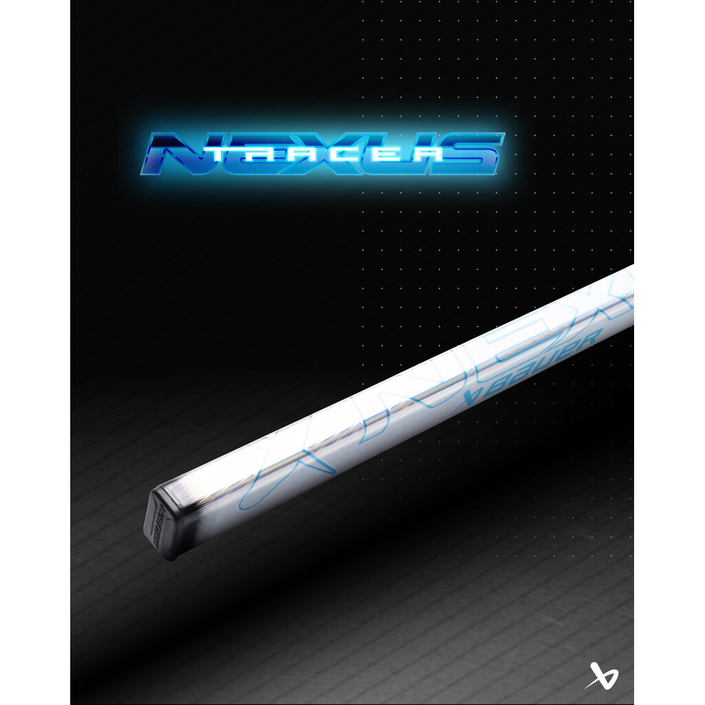 Bauer BAUER NEXUS TRACER Stick Intermediate