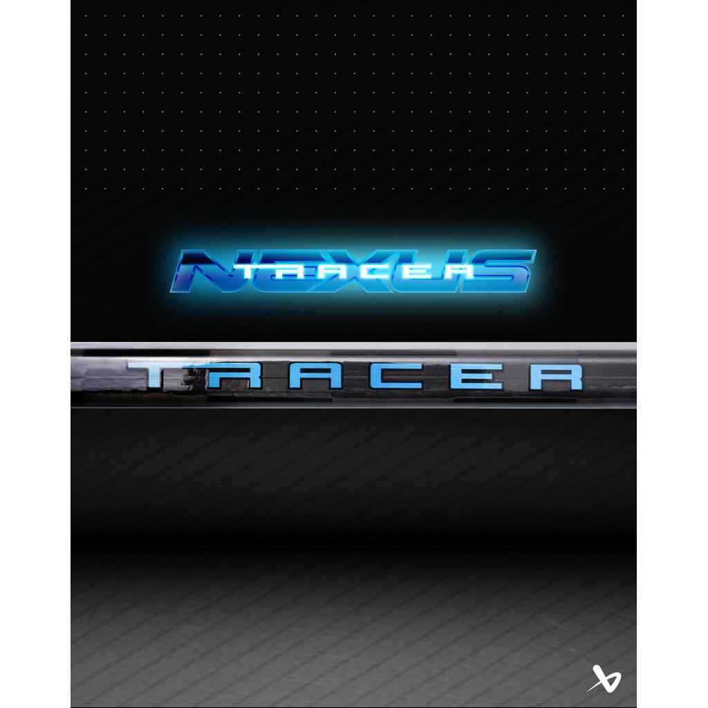 Bauer BAUER NEXUS TRACER Stick Intermediate