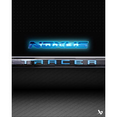 Bauer BAUER NEXUS TRACER Stick Intermediate