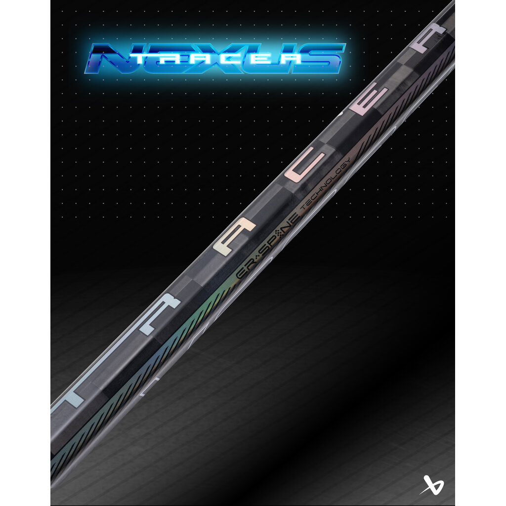 Bauer BAUER NEXUS TRACER Stick Intermediate