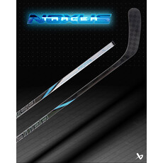 Bauer BAUER NEXUS TRACER Stick Intermediate