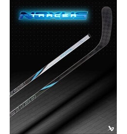 Bauer BAUER NEXUS TRACER Stick Intermediate
