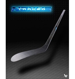 Bauer BAUER NEXUS TRACER Stick Junior