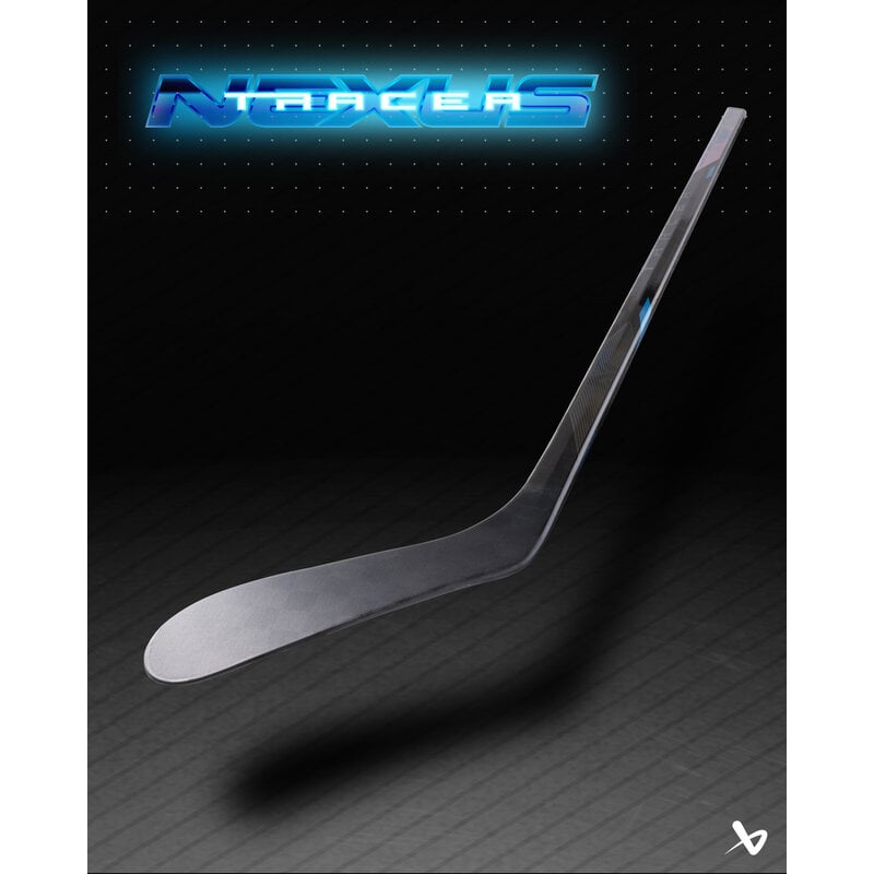 Bauer BAUER NEXUS TRACER Stick Junior