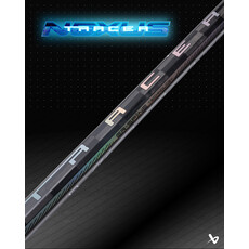 Bauer BAUER NEXUS TRACER Stick Junior