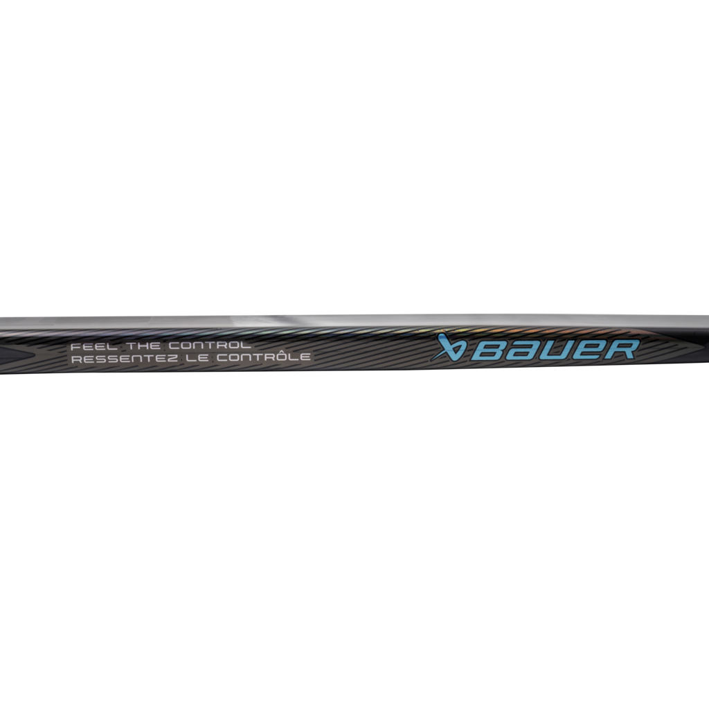 Bauer BAUER NEXUS TRACER Stick Junior
