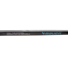 Bauer BAUER NEXUS TRACER Stick Junior