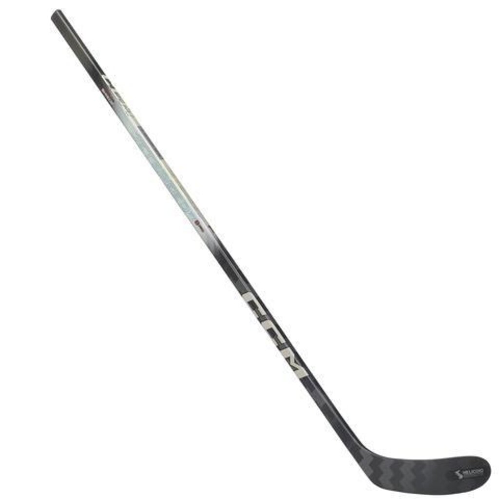 CCM CCM Jetspeed FT8 Pro Stick JR