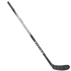 CCM CCM Jetspeed FT8 Pro Stick JR