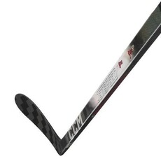CCM CCM Jetspeed FT8 Pro Stick JR