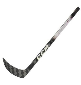 CCM CCM Jetspeed FT8 Pro Stick JR