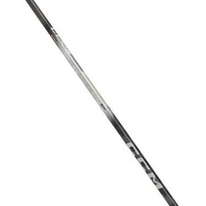 CCM CCM Jetspeed FT8 Pro Stick JR