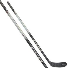 CCM CCM Jetspeed FT8 Pro Stick JR