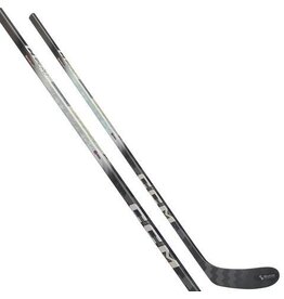 CCM CCM Jetspeed FT8 Pro Stick JR