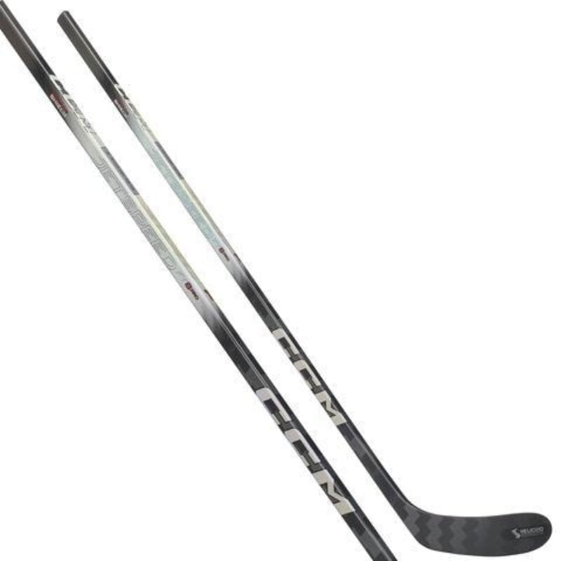 CCM CCM Jetspeed FT8 Pro Stick JR