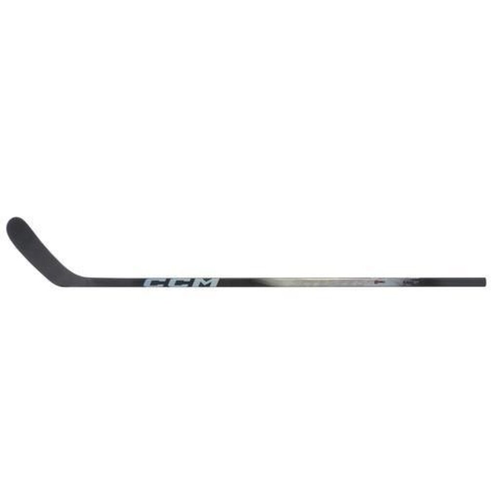 CCM CCM Jetspeed FT8 Pro Stick JR