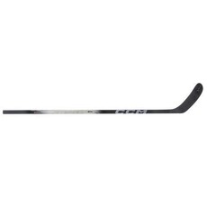 CCM CCM Jetspeed FT8 Pro Stick JR