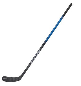 CCM CCM Jetspeed FT8 Pro Stick Jr (Blue)