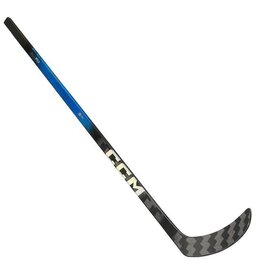 CCM CCM Jetspeed FT8 Pro Stick Jr (Blue)