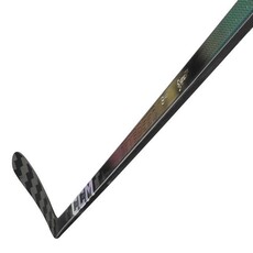 CCM CCM Jetspeed FT8 Pro Stick Jr (Charcoal)