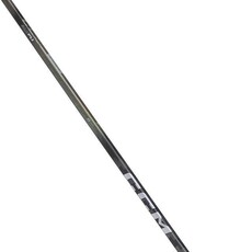CCM CCM Jetspeed FT8 Pro Stick Jr (Charcoal)