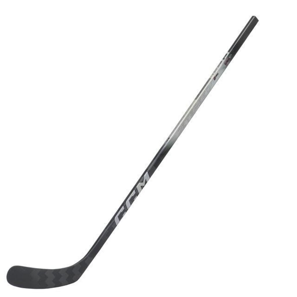 CCM CCM Jetspeed FT8 Pro Stick Youth