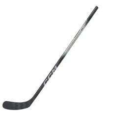 CCM CCM Jetspeed FT8 Pro Stick Youth