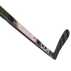 CCM CCM Jetspeed FT8 Pro Stick Youth