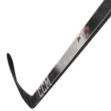CCM CCM Jetspeed FT8 Pro Stick Youth