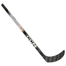 CCM CCM Jetspeed FT8 Pro Stick Youth