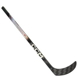 CCM CCM Jetspeed FT8 Pro Stick Youth