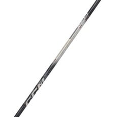 CCM CCM Jetspeed FT8 Pro Stick Youth