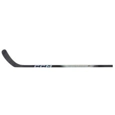CCM CCM Jetspeed FT8 Pro Stick Youth