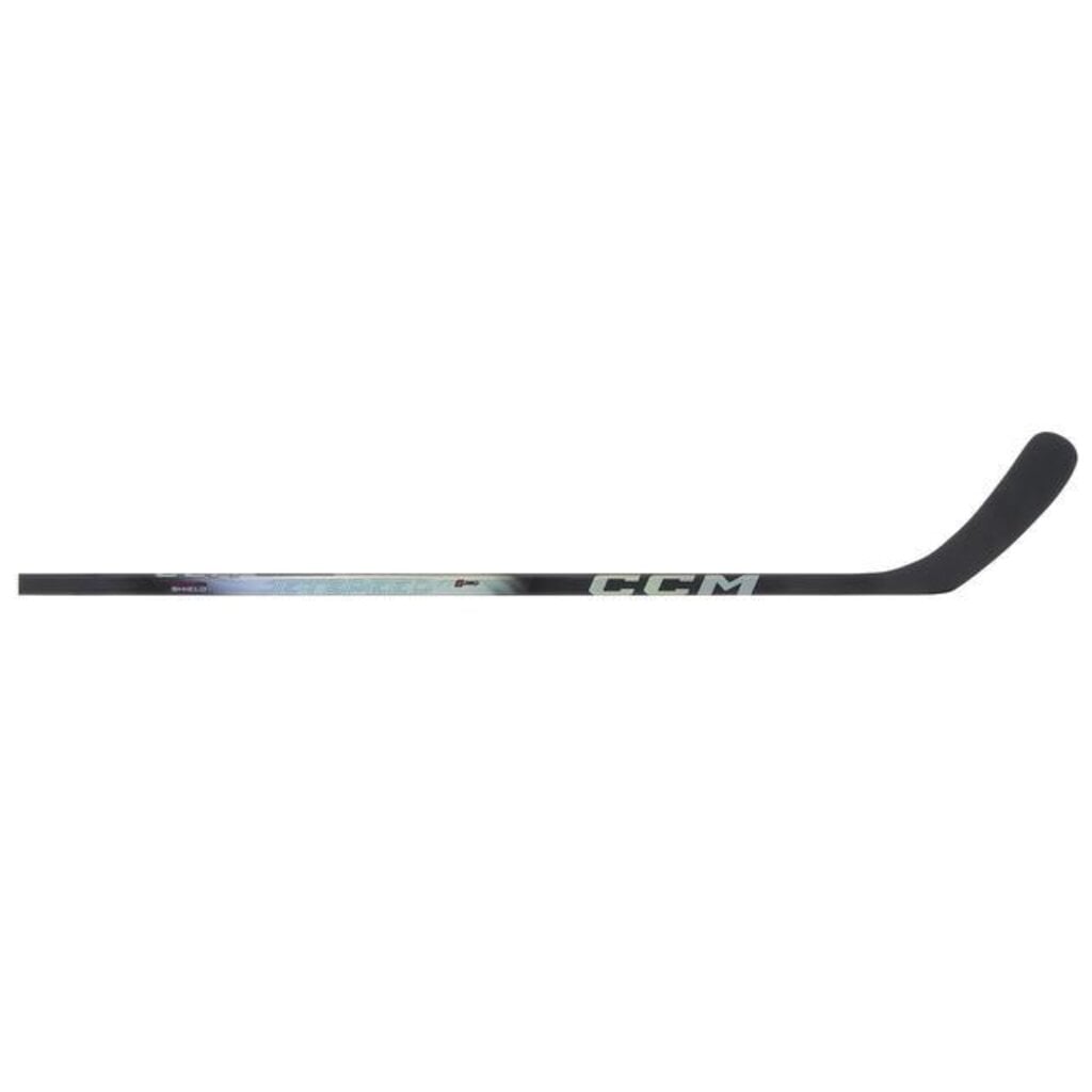 CCM CCM Jetspeed FT8 Pro Stick Youth
