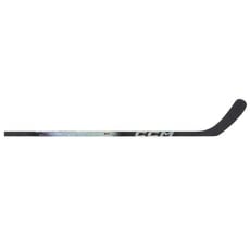 CCM CCM Jetspeed FT8 Pro Stick Youth