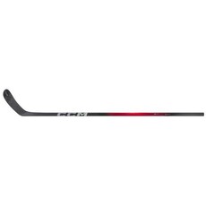 CCM CCM Jetspeed FT8 Pro Stick Jr (Red)