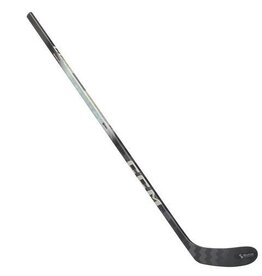 CCM CCM Jetspeed FT8 Pro Stick Intermediate