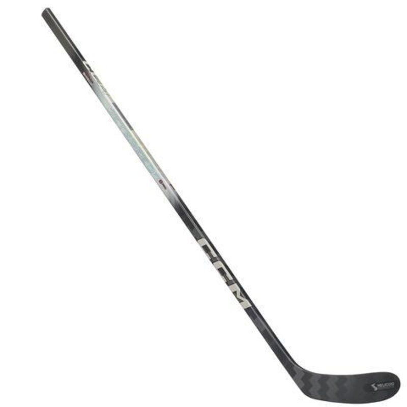 CCM CCM Jetspeed FT8 Pro Stick Intermediate